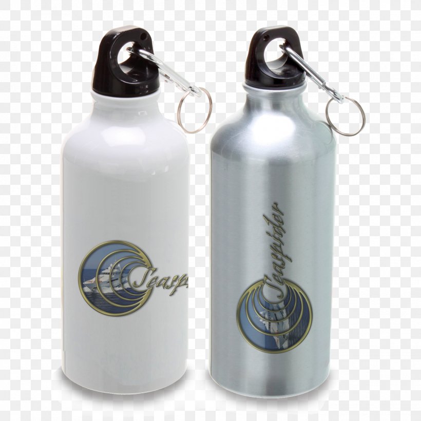 Water Bottles Mug Plastic, PNG, 1503x1503px, Water Bottles, Bottle, Cylinder, Drink, Drinkware Download Free