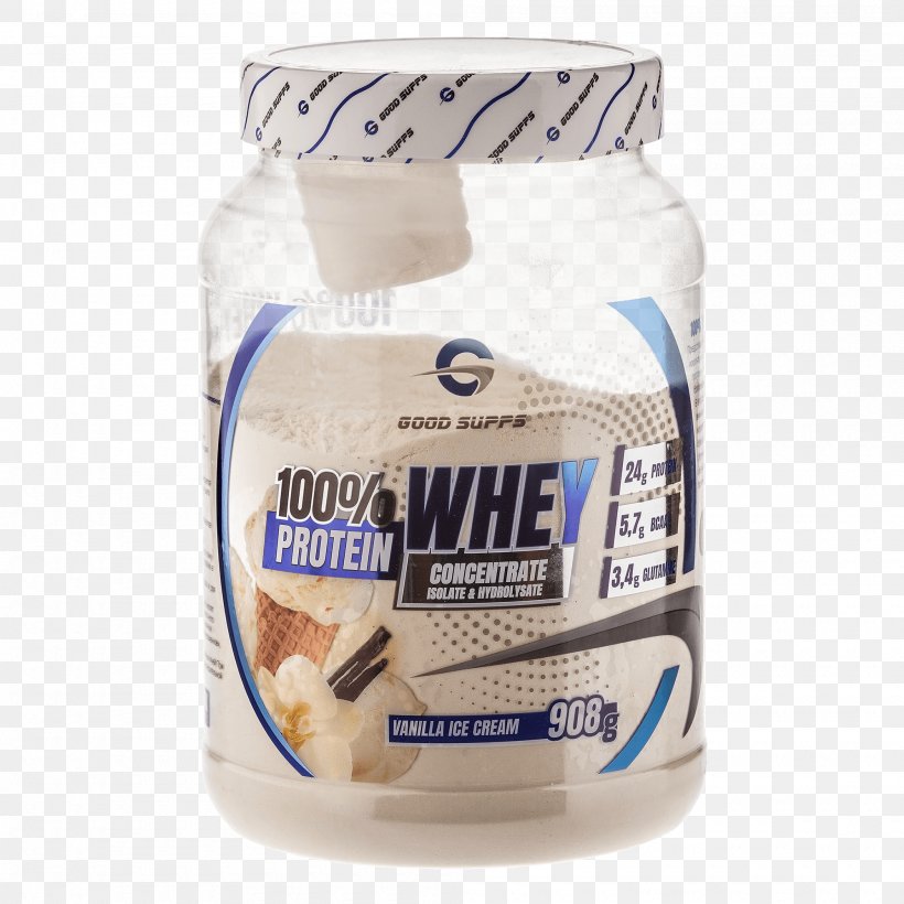 Whey Protein Whey Protein Multipower 100% Pure Whey Milk, PNG, 2000x2000px, Whey, Amino Acid, Bodybuilding Supplement, Branchedchain Amino Acid, Casein Download Free