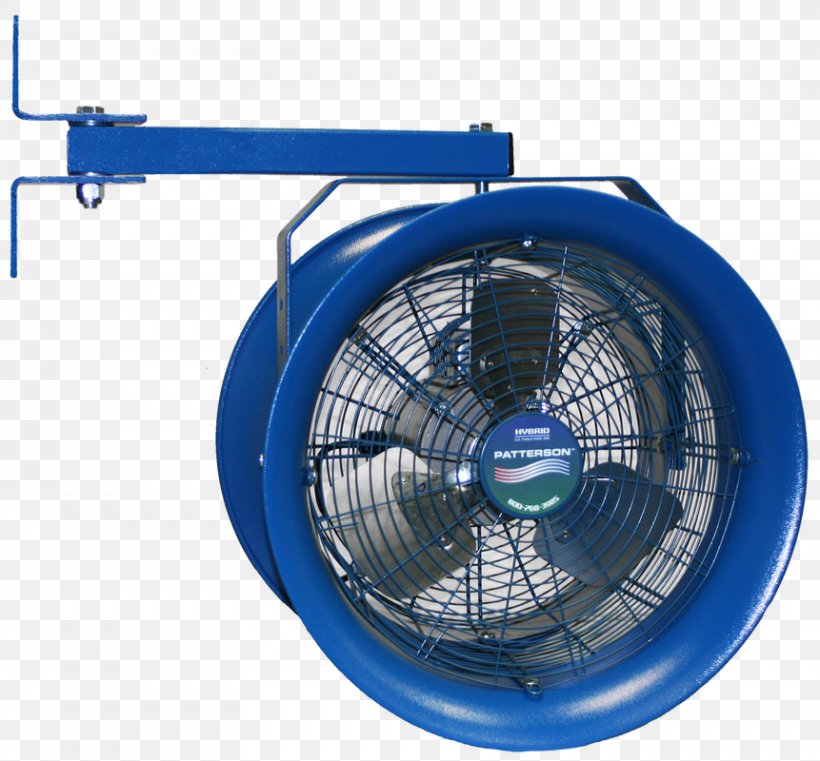 Whole-house Fan Ceiling Fans Machine Industry, PNG, 861x800px, Fan, Air Conditioning, Blade, Ceiling, Ceiling Fans Download Free