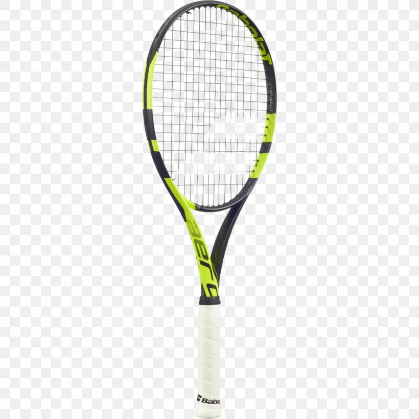 Wilson ProStaff Original 6.0 Babolat Racket Rakieta Tenisowa Tennis, PNG, 1500x1500px, Wilson Prostaff Original 60, Babolat, Head, Racket, Rackets Download Free