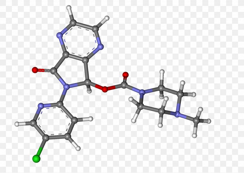 Zopiclone Cyclopyrrolones Nonbenzodiazepine Hypnotic, PNG, 2000x1418px, Zopiclone, Benzodiazepine, Body Jewelry, Cyclopyrrolones, Drug Download Free