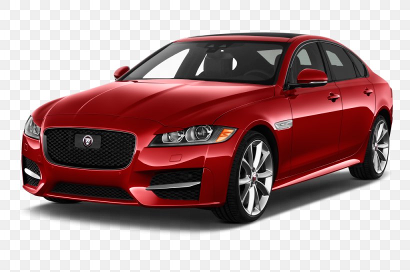 2017 Jaguar XF Jaguar Cars Jaguar F-Type, PNG, 1024x680px, 2015 Jaguar Xf, 2017, 2017 Jaguar Xf, Automotive Design, Automotive Exterior Download Free