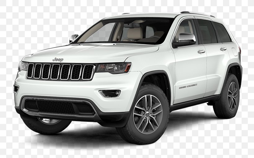 2017 Jeep Grand Cherokee Ram Pickup Chrysler Dodge, PNG, 800x510px, 2017 Jeep Grand Cherokee, Jeep, Automotive Design, Automotive Exterior, Automotive Tire Download Free