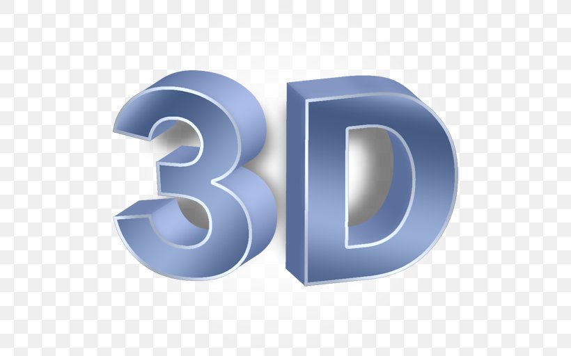 3D Computer Graphics PicsArt Photo Studio 3D Film Android Logo, PNG, 512x512px, 3d Computer Graphics, 3d Film, 3d Modeling, 3d Printing, 3d Television Download Free