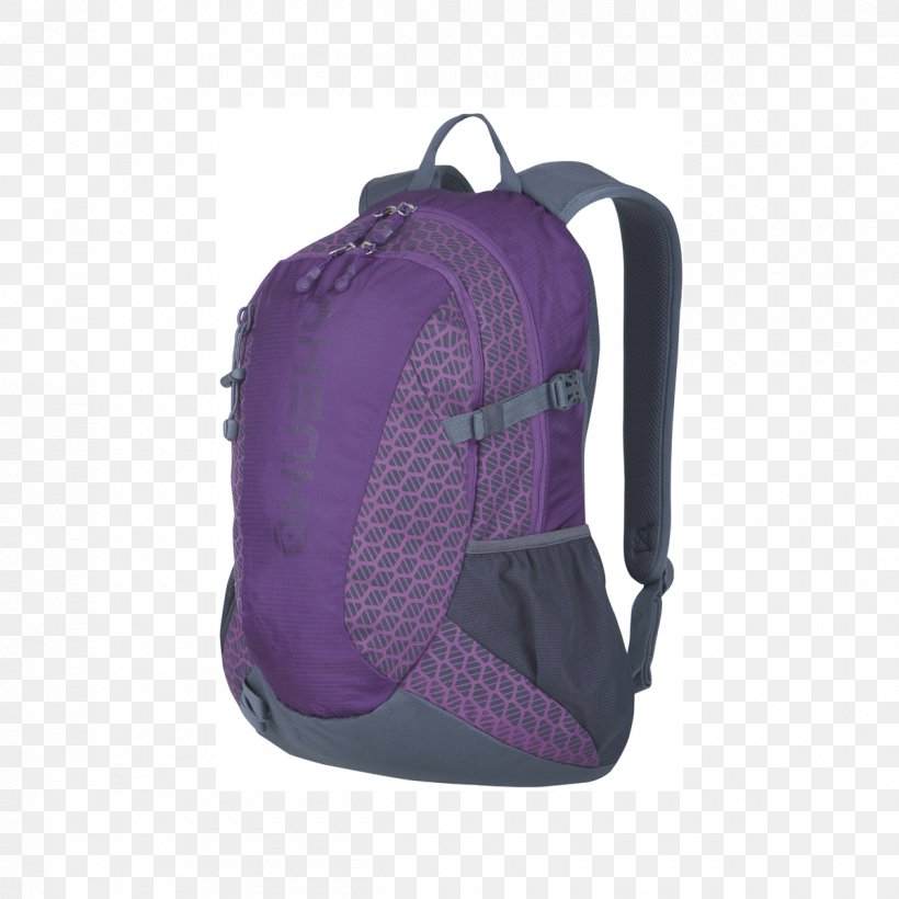 Backpack Hand Luggage Bag Siberian Husky, PNG, 1200x1200px, Backpack, Bag, Baggage, Hand Luggage, Luggage Bags Download Free