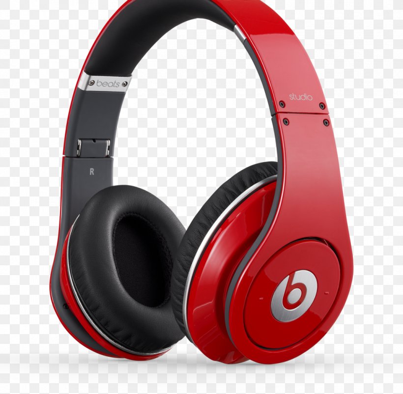 Beats Electronics Noise-cancelling Headphones Beats Solo 2 Active Noise Control, PNG, 1068x1045px, Beats Electronics, Active Noise Control, Audio, Audio Equipment, Beats Solo 2 Download Free