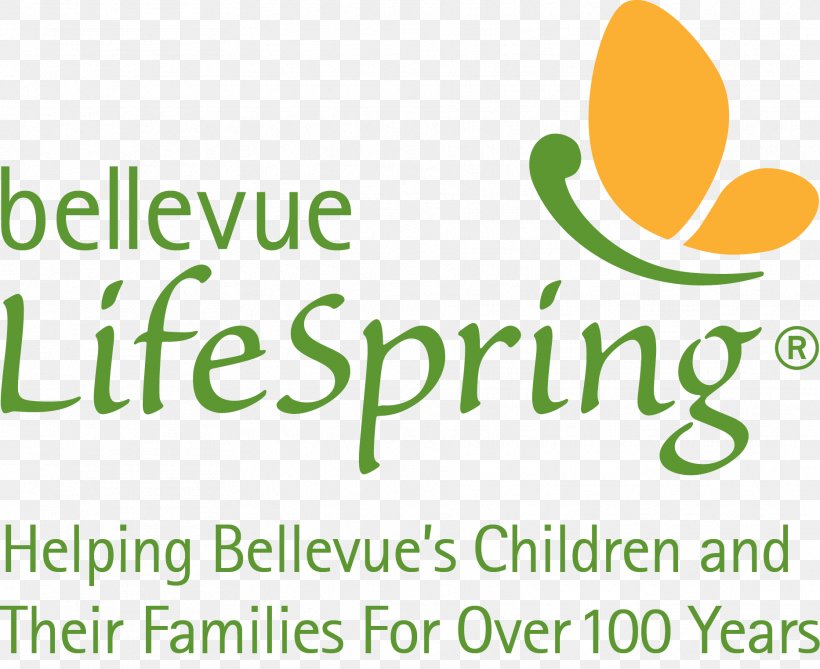 Bellevue LifeSpring Eastside Non-profit Organisation City Of Bellevue Parks & Community Services, PNG, 1866x1524px, Eastside, Area, Bellevue, Brand, Commodity Download Free