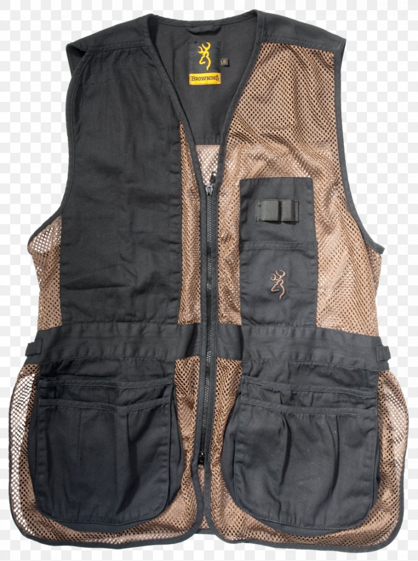 Browning Arms Company Hunting Beretta Silver Pigeon Waistcoat Browning BAR, PNG, 893x1200px, Browning Arms Company, Beretta Silver Pigeon, Browning Bar, Browning Xbolt, Clothing Download Free