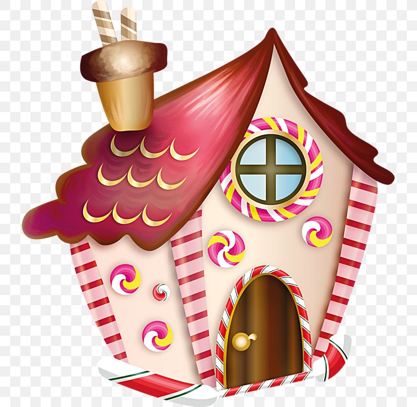 Building Cartoon, PNG, 733x800px, Cartoon, Animation, Architecture, Building, Dessert Download Free