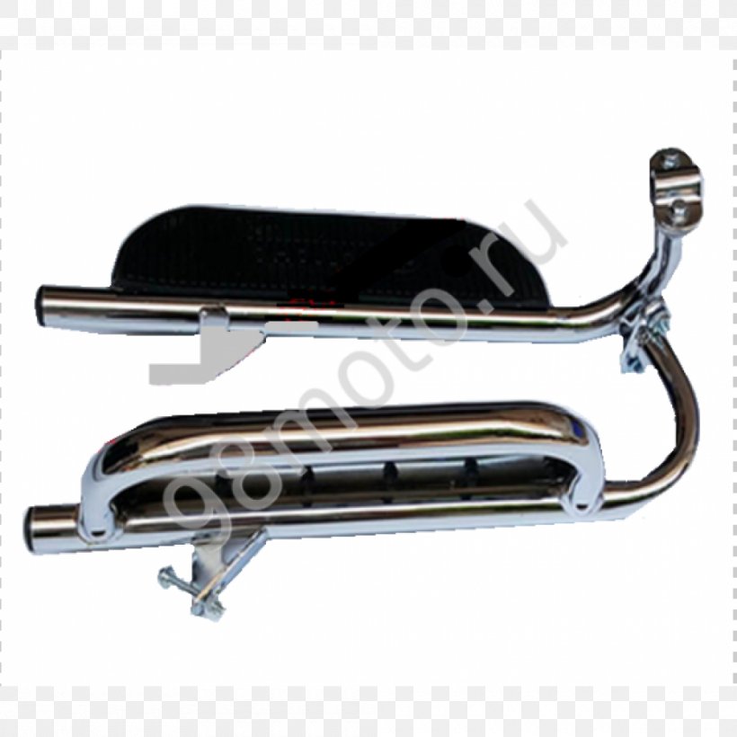 Bumper Brass Instruments, PNG, 1000x1000px, Bumper, Automotive Exterior, Brass, Brass Instrument, Brass Instruments Download Free
