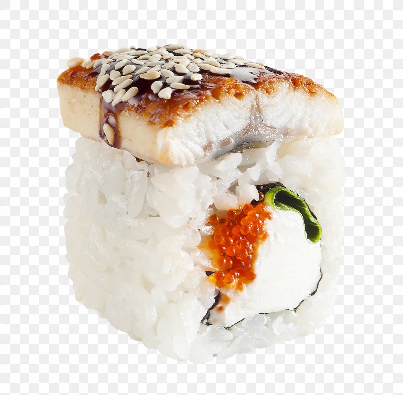California Roll Sushi Cooked Rice Recipe Side Dish, PNG, 1117x1096px, California Roll, Asian Food, Comfort, Comfort Food, Cooked Rice Download Free