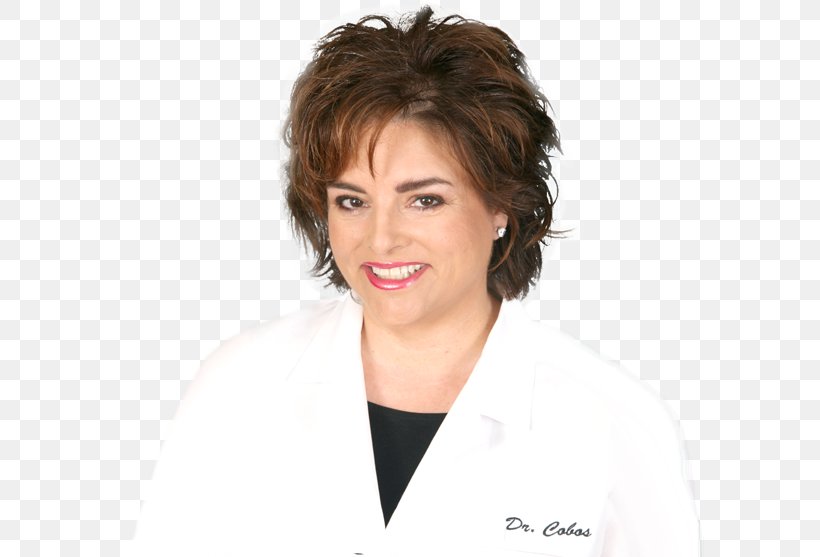 California Skin Institute, PNG, 590x557px, Dermatology, Brea, Brown Hair, Celebrity, Chin Download Free