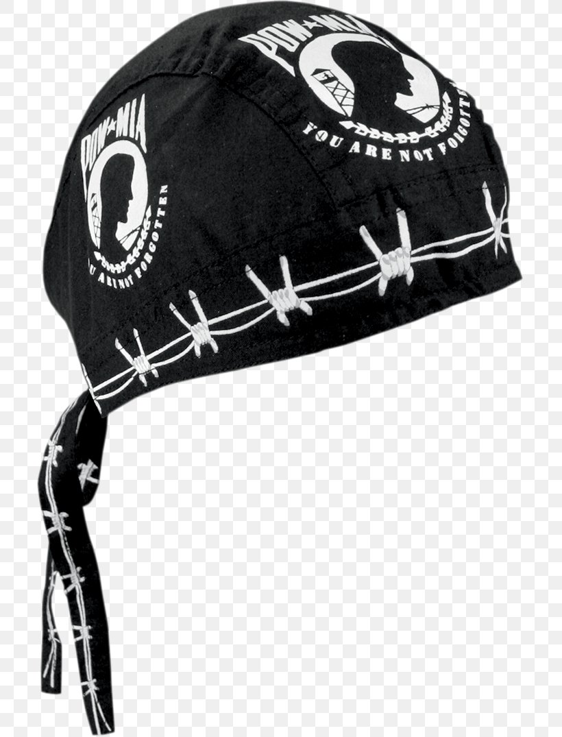 Cap Headscarf Bandana Headgear Kerchief, PNG, 711x1075px, Cap, Bandana, Bicycle Helmet, Clothing Accessories, Dorag Download Free