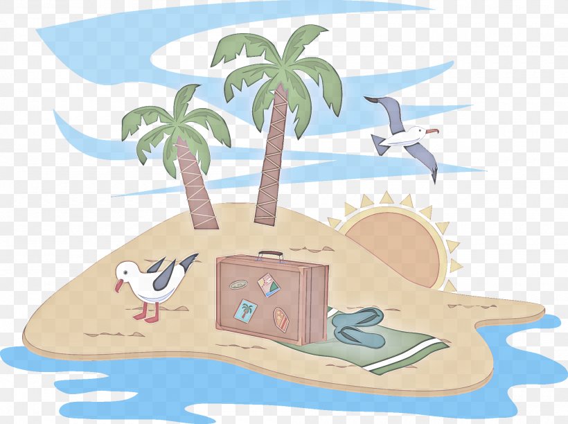 Cartoon Clip Art Tree Hut, PNG, 2000x1493px, Cartoon, Hut, Tree Download Free