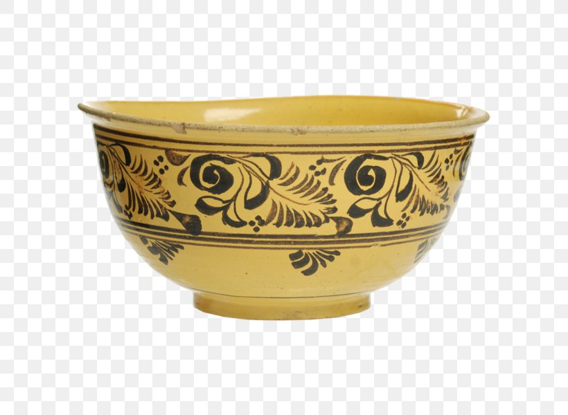Ceramic Talavera Pottery Bowl Atuell, PNG, 600x600px, 19th Century, Ceramic, Atuell, Battery Charger, Bird Download Free