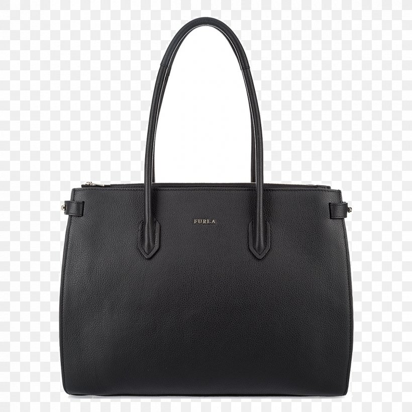 Chanel Tote Bag Handbag Yves Saint Laurent, PNG, 1200x1200px, Chanel, Bag, Black, Brand, Designer Download Free