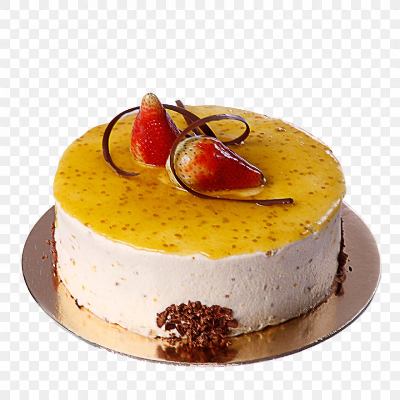 Cheesecake Tart Mousse Pound Cake Torte, PNG, 900x900px, Cheesecake, Bavarian Cream, Cake, Dessert, Flavor Download Free