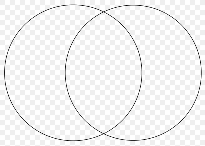Circle Point Angle White, PNG, 800x584px, Point, Area, Black And White, Diagram, Line Art Download Free