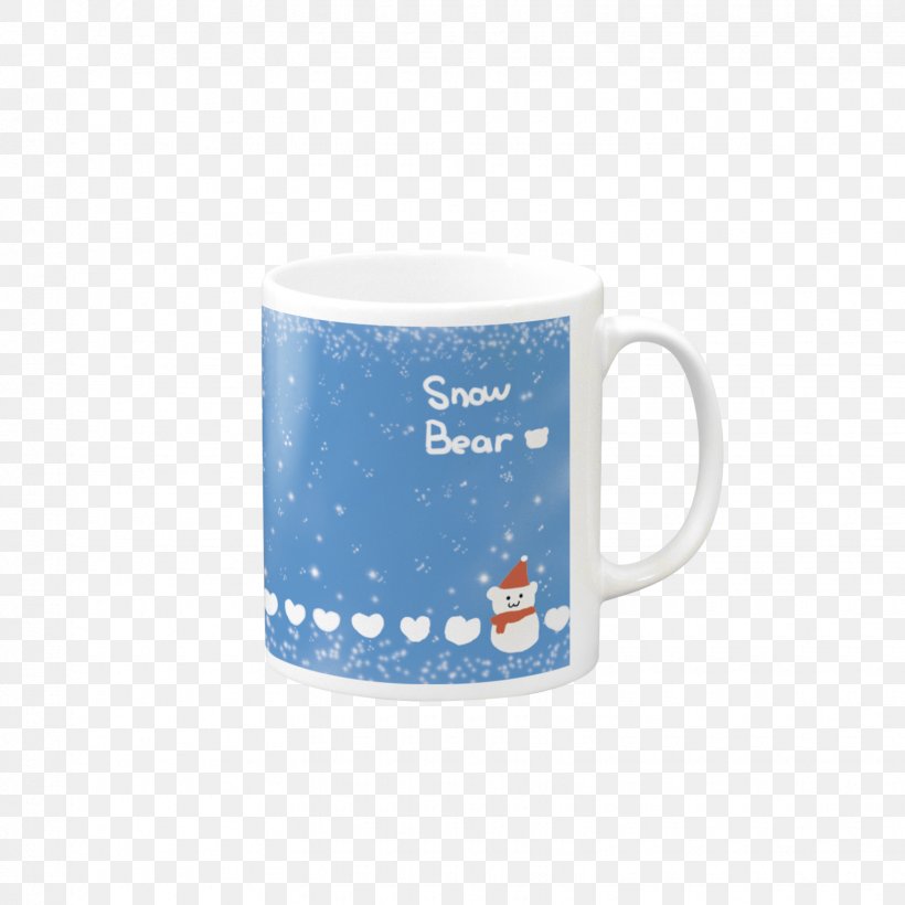 Coffee Cup Mug Microsoft Azure, PNG, 1530x1530px, Coffee Cup, Cup, Drinkware, Microsoft Azure, Mug Download Free