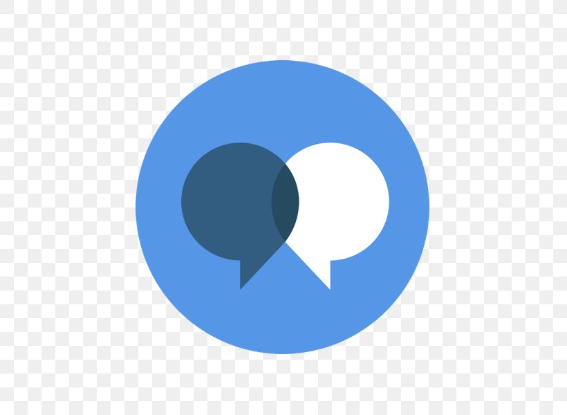 Conversation Text Essay Speech Editing, PNG, 600x600px, Conversation, Academic Writing, Blue, Chatbot, Editing Download Free