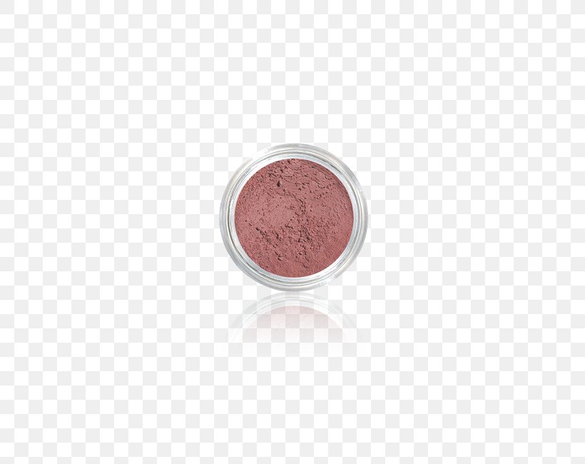 Cosmetics Rouge Brown Face Powder Color, PNG, 500x650px, Cosmetics, Brown, Carnation, Color, Face Powder Download Free