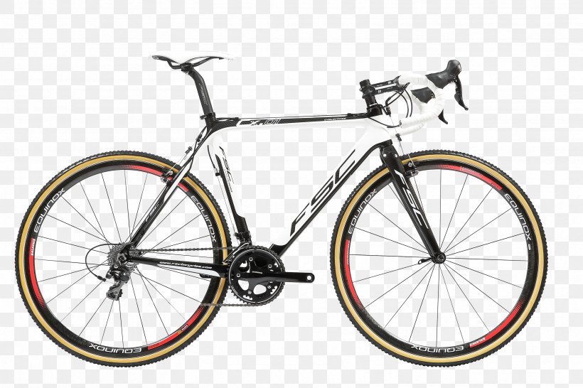 Cyclo-cross Bicycle Cannondale Bicycle Corporation Cycling, PNG, 3333x2222px, Bicycle, Bicycle Accessory, Bicycle Frame, Bicycle Frames, Bicycle Handlebar Download Free