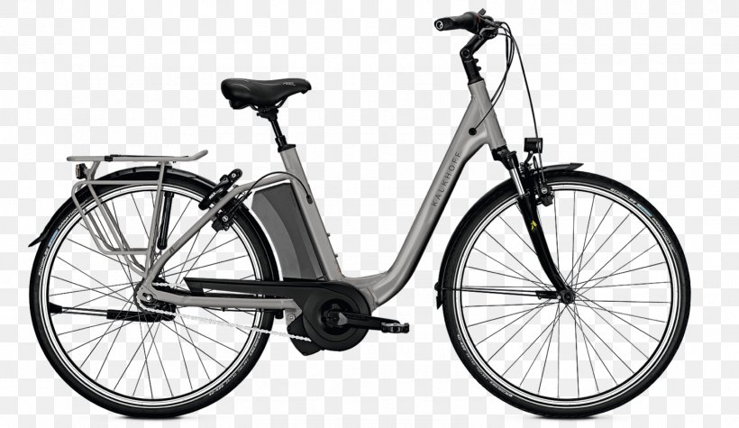 Electric Bicycle Kalkhoff Hub Gear Shimano Nexus, PNG, 1492x865px, Bicycle, Bicycle Accessory, Bicycle Brake, Bicycle Drivetrain Part, Bicycle Frame Download Free