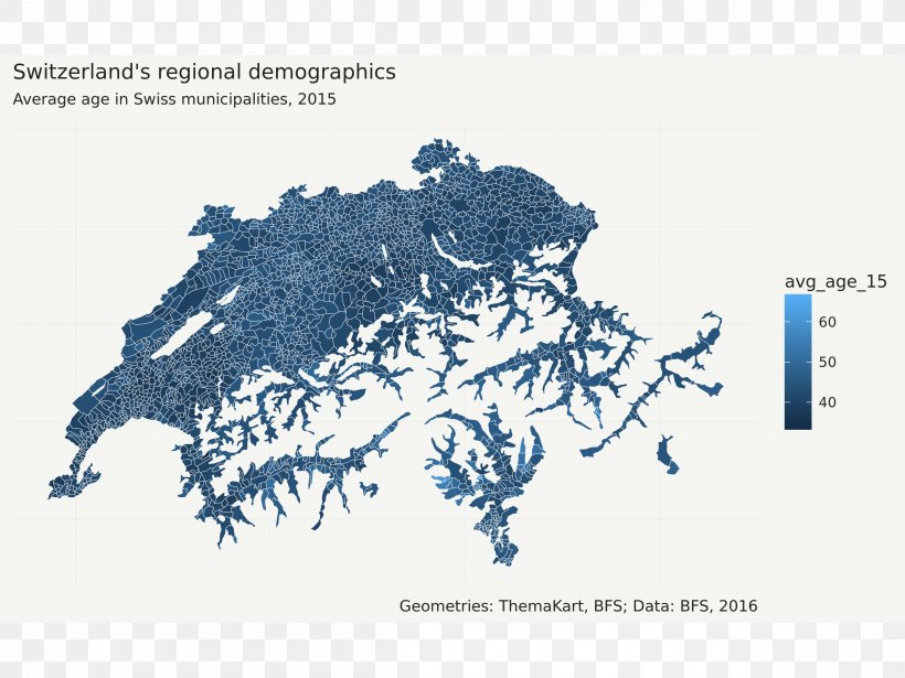 Flag Of Switzerland Blank Map, PNG, 2400x1800px, Switzerland, Blank Map, Brand, Diagram, Drawing Download Free