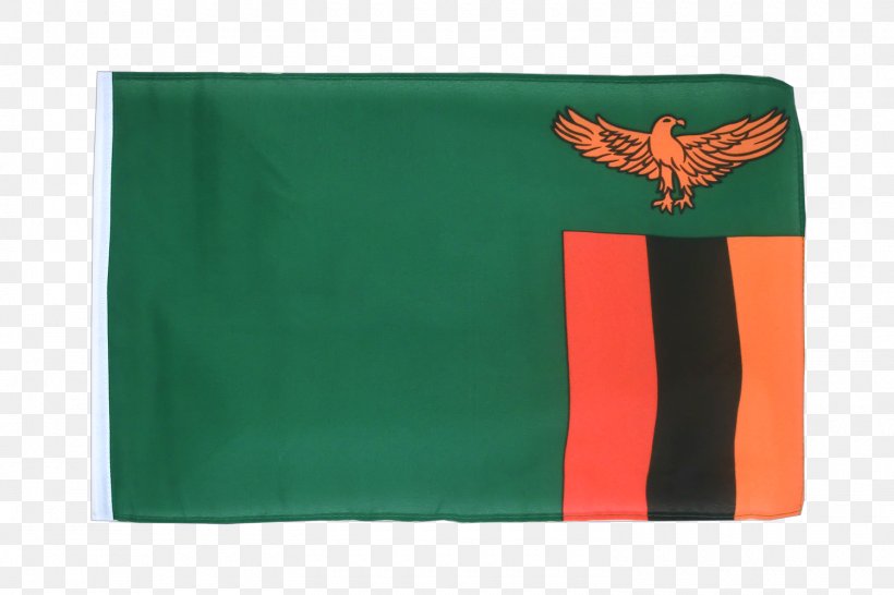 Flag Of Zambia Fahne Table, PNG, 1500x1000px, Zambia, Africa, Credit Card, Fahne, Flag Download Free