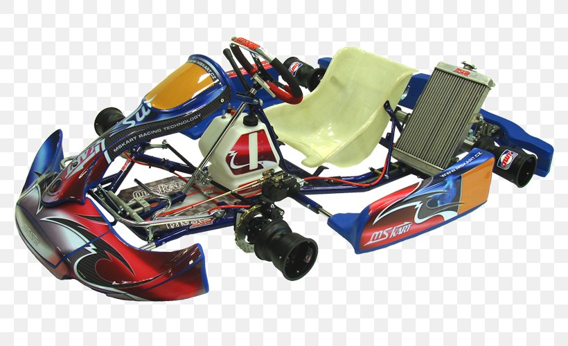 Go-kart Kart Racing Chassis KZ1 KZ2, PNG, 800x500px, Gokart, Automotive Exterior, Brake, Chassis, Fourstroke Engine Download Free