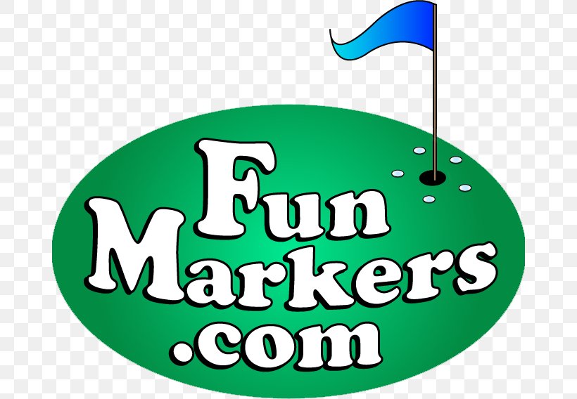 Golf Balls Divot Marker Pen, PNG, 672x568px, Golf Balls, Area, Ball, Brand, Divot Download Free