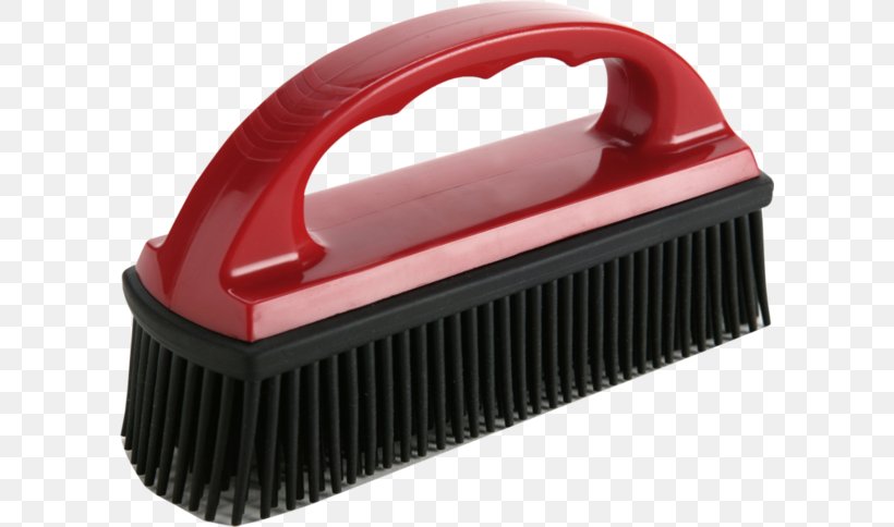 Hairbrush Hairbrush Car Sonax, PNG, 600x484px, Brush, Auto Detailing, Bristle, Car, Fur Download Free