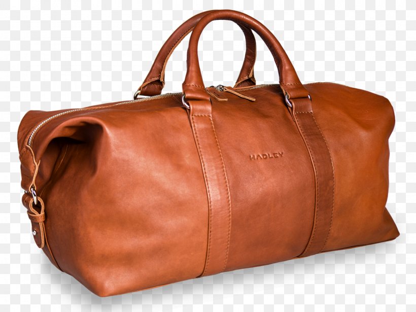 Handbag Leather Pocket Zipper, PNG, 1280x960px, Handbag, Bag, Belt, Brown, Caramel Color Download Free