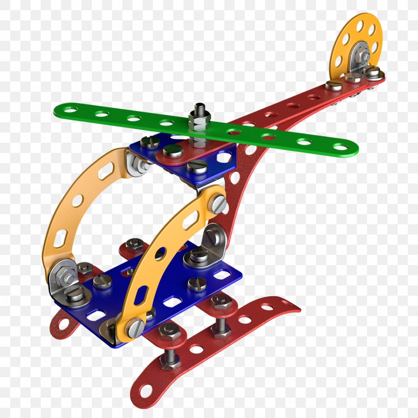 Helicopter Money Toy, PNG, 1280x1280px, Helicopter, Helicopter Money, Image File Formats, Mode Of Transport, Outdoor Play Equipment Download Free