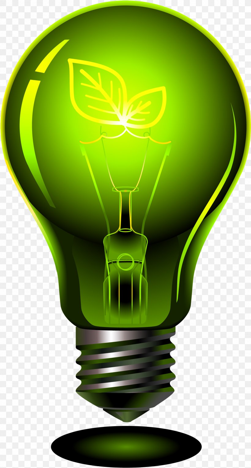 Incandescent Light Bulb Green Lamp, PNG, 1500x2787px, Light, Electric Light, Energy, Flashlight, Green Download Free