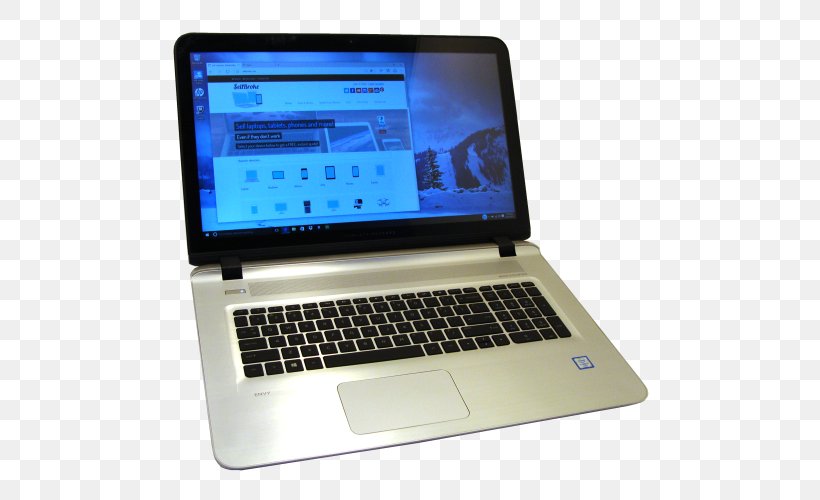 Intel Core I7 Hewlett-Packard Laptop Intel Core I5, PNG, 500x500px, Intel, Central Processing Unit, Computer, Computer Accessory, Computer Hardware Download Free