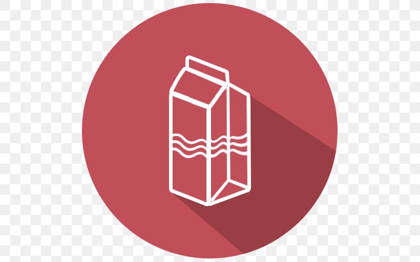 Javaplas Pack Packaging And Labeling Plastic Product Logo, PNG, 512x512px, Packaging And Labeling, Area, Brand, Jakarta, Java Download Free
