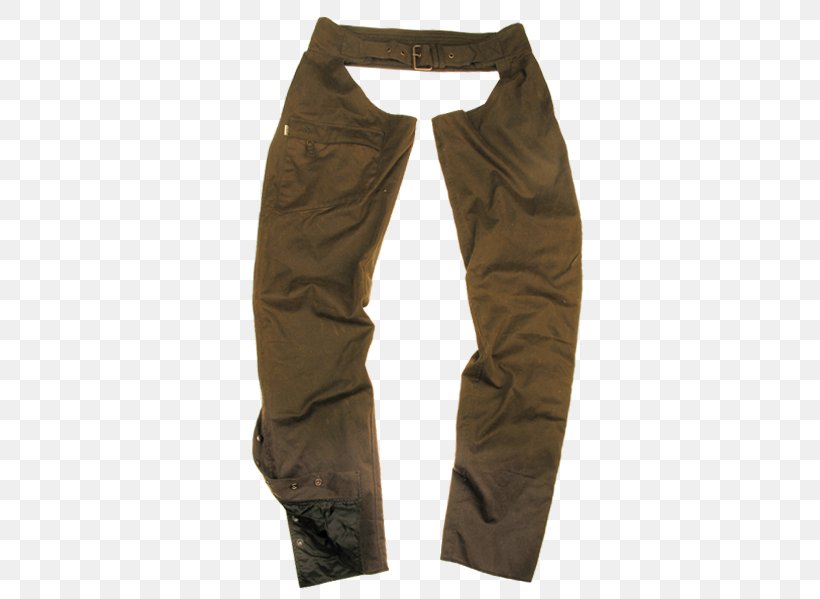 Jeans Khaki Cargo Pants, PNG, 600x599px, Jeans, Cargo, Cargo Pants, Khaki, Pocket Download Free