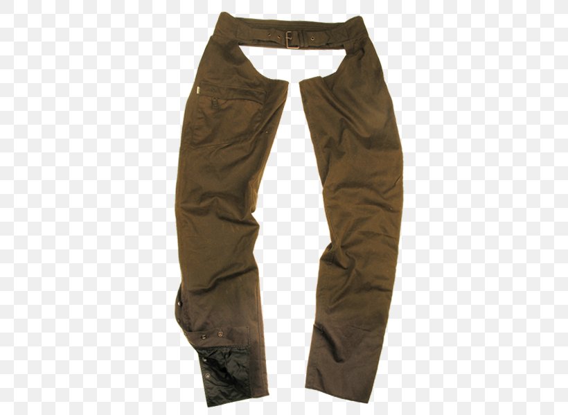 Jeans Khaki Cargo Pants Png X Px Jeans Cargo Cargo Pants Khaki Pocket Download Free