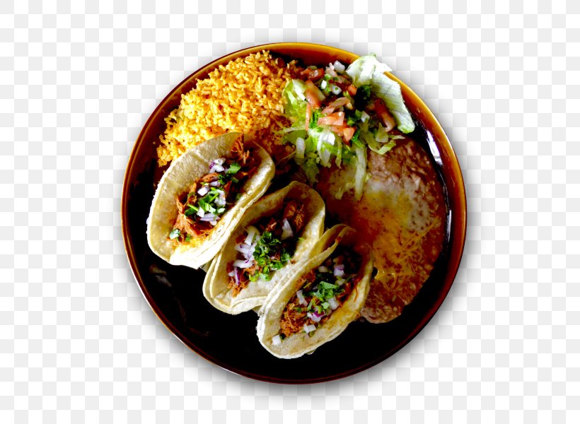 Korean Taco Mexican Cuisine Mayan Family Mexican Restaurant Burrito Fajita, PNG, 800x600px, Korean Taco, Burrito, Cuisine, Dish, Fajita Download Free