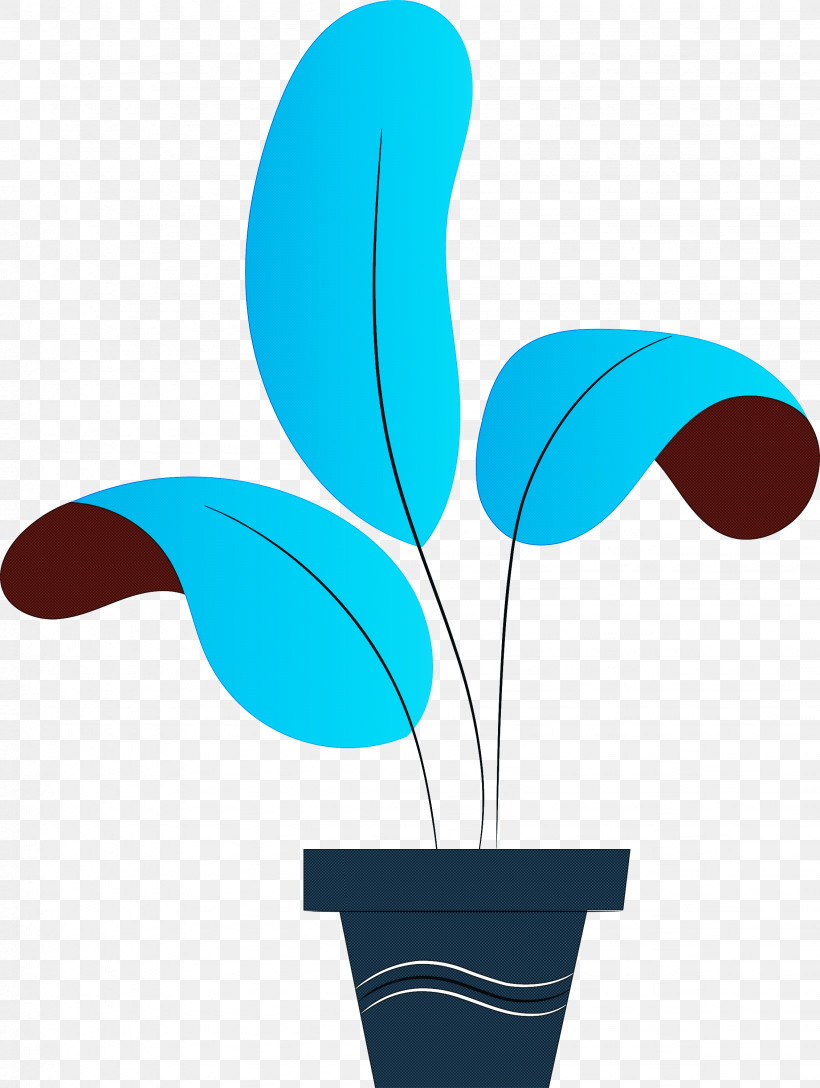 Leaf Plant Stem Icon Blog Logo, PNG, 2259x3000px, Leaf, Blog, Company, Data, Line Art Download Free