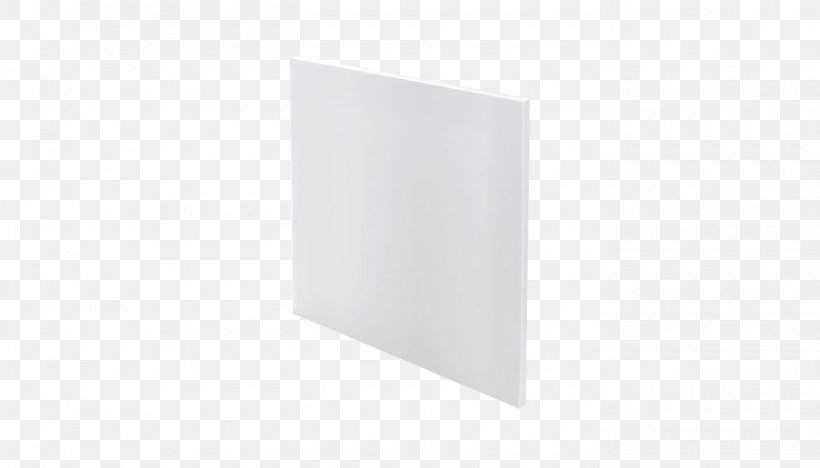 Light Product Design Rectangle, PNG, 1400x800px, Light, Lighting, Rectangle, White Download Free
