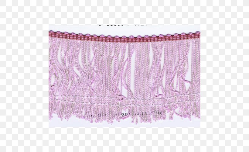 Lilac Lavender Violet Magenta Purple, PNG, 500x500px, Lilac, Briefs, Interior Design, Interior Design Services, Lace Download Free