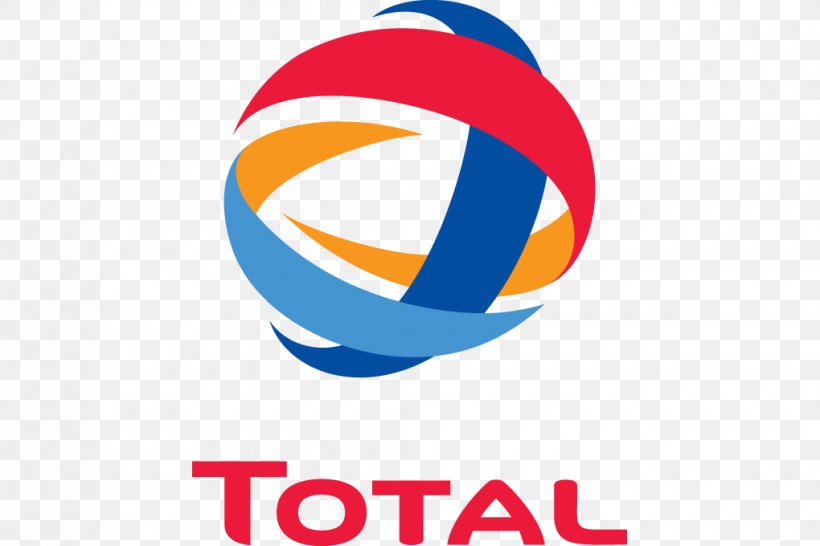 Logo Total S.A. Total México Petroleum Industry Brand, PNG, 1020x680px, Logo, Area, Artwork, Brand, Empresa Download Free