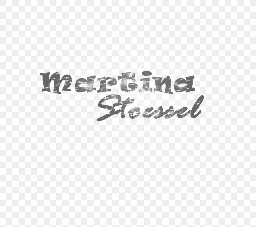 Marrakesh Logo Line Angle Font, PNG, 900x800px, Marrakesh, Area, Area M Airsoft Koblenz, Black, Black And White Download Free