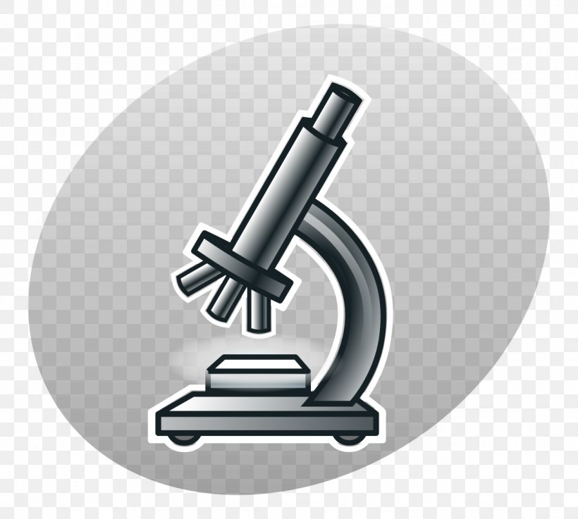 Microscope Wikimedia Commons Clip Art, PNG, 1138x1024px, Microscope, Creative Commons, Creative Commons License, Hardware, License Download Free