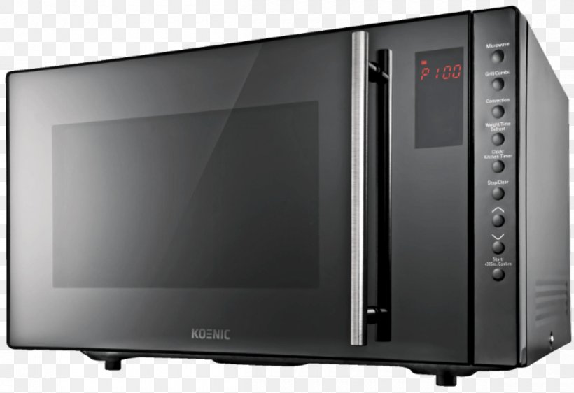 Microwave Ovens Saturn LG NeoChef MH6535GI Kitchen, PNG, 1200x823px, Microwave Ovens, Computer Case, Grilling, Home Appliance, Kitchen Download Free