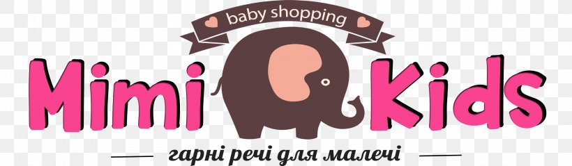Mimishni Dity Children's Clothing Shop Carter's, PNG, 3080x900px, Clothing, Bodysuit, Brand, Footwear, Gap Inc Download Free