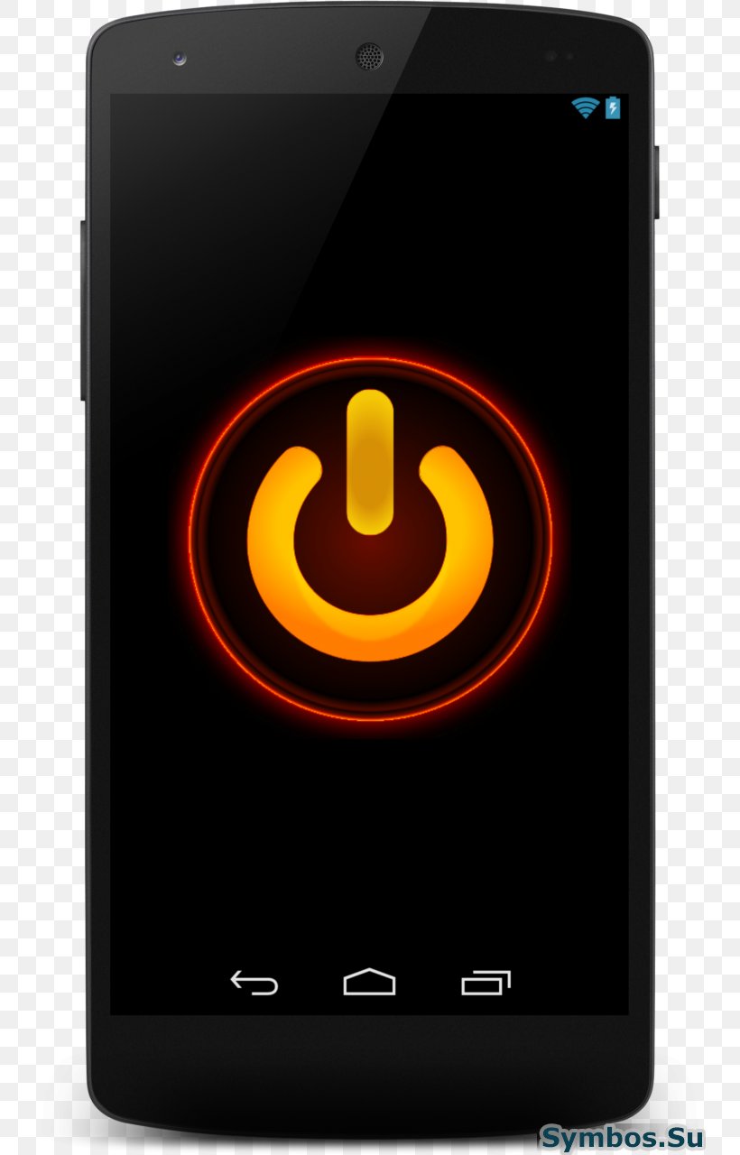 Mobile Phones Flashlight Smartphone Handheld Devices Portable Communications Device, PNG, 750x1280px, Mobile Phones, Android, Camera Flashes, Cellular Network, Communication Device Download Free