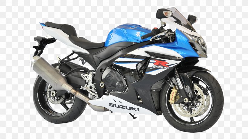 Motorcycle Fairing Honda Integra Scooter, PNG, 1366x768px, Motorcycle Fairing, Automotive Exhaust, Automotive Exterior, Car, Exhaust System Download Free